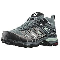 Salomon women ultra for sale  Delivered anywhere in USA 