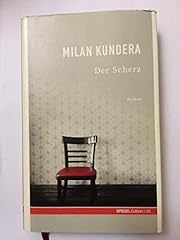 Scherz spiegel edition gebraucht kaufen  Wird an jeden Ort in Deutschland