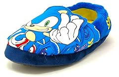 Kids sonic hedgehog for sale  Delivered anywhere in UK