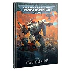 Games workshop warhammer for sale  Delivered anywhere in USA 