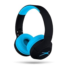 Altec lansing kid for sale  Delivered anywhere in USA 