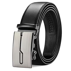 Tangchao ceinture hommes d'occasion  Livré partout en France