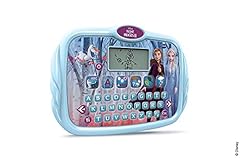 Vtech disney reine d'occasion  Livré partout en France