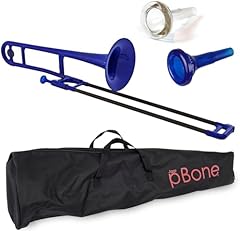 Pbone pbone1b plastic for sale  Delivered anywhere in UK