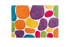 Chesapeake pebbles brights for sale  Delivered anywhere in USA 