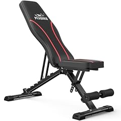 Flybird adjustable bench for sale  Delivered anywhere in USA 