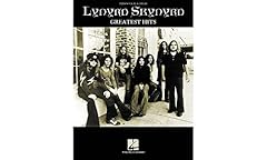 Lynyrd skynyrd greatest for sale  Delivered anywhere in USA 