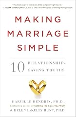 Making marriage simple for sale  Delivered anywhere in USA 