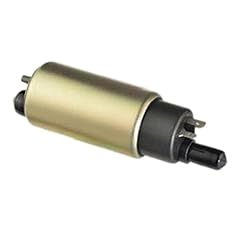 Fuel pump teknix for sale  Delivered anywhere in UK