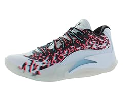 Nike zion nrg for sale  Delivered anywhere in USA 