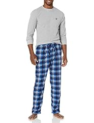 Beverly hills polo for sale  Delivered anywhere in USA 