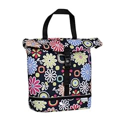 Bikybag shopper single for sale  Delivered anywhere in UK