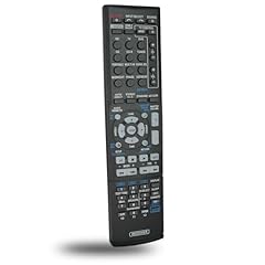 Replacement remote control for sale  Delivered anywhere in USA 
