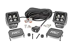 Rough country led for sale  Delivered anywhere in USA 