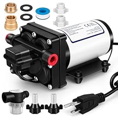 Series professional grade for sale  Delivered anywhere in USA 