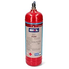 Reporshop bouteille gaz d'occasion  Livré partout en France