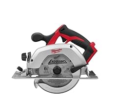 Milwaukee 4933419134 scie d'occasion  Livré partout en France