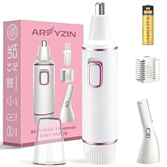 Painless nose hair for sale  Delivered anywhere in UK