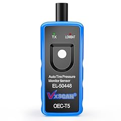 Vxscan tpms relearn for sale  Delivered anywhere in USA 