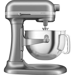 Kitchenaid robot cucina usato  Spedito ovunque in Italia 