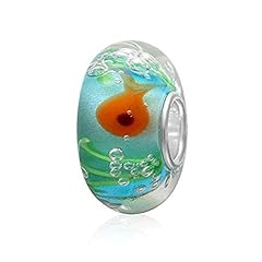 Little fish charm for sale  Delivered anywhere in USA 