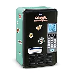 kidi magic vtech d'occasion  Livré partout en France