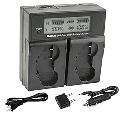 Kastar el4a lcd for sale  Delivered anywhere in USA 