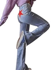 Xkbhyd women mid for sale  Delivered anywhere in USA 
