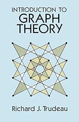 Introduction graph theory usato  Spedito ovunque in Italia 