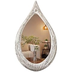 Feufoam asymmetrical wall for sale  Delivered anywhere in USA 