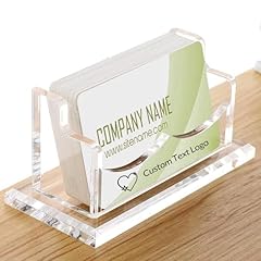 Custom business card for sale  Delivered anywhere in USA 