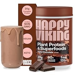 Happy viking triple for sale  Delivered anywhere in USA 