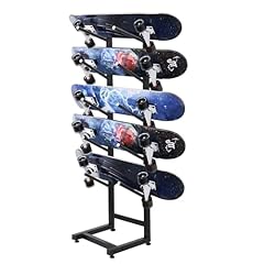 Tier freestanding skateboard for sale  Delivered anywhere in USA 