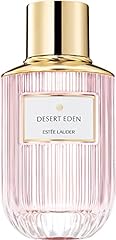 Estée lauder desert d'occasion  Livré partout en France