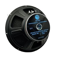 Seven soundvector svg15he usato  Spedito ovunque in Italia 