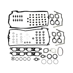 Dnj hgs884 cylinder for sale  Delivered anywhere in USA 
