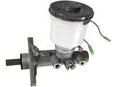 Brake master cylinder for sale  Delivered anywhere in USA 