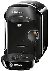 Bosch tassimo vivy for sale  Delivered anywhere in Ireland