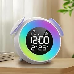 Solview sveglia bambini usato Solview sveglia bambini usato  Spedito ovunque in Italia