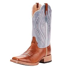 Ariat womens primetime for sale  Delivered anywhere in USA 