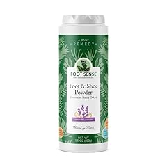 Foot sense natural for sale  Delivered anywhere in USA 