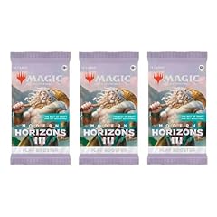 Generic packs mtg for sale  Delivered anywhere in USA 