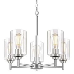 Light chandelier dining for sale  Delivered anywhere in USA 