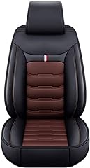 Hmltd car seat for sale  Delivered anywhere in UK