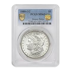 1889 american silver for sale  Delivered anywhere in USA 