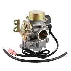 Goofit cvk carburatori usato  Spedito ovunque in Italia 