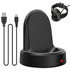 Watch charger samsung for sale  Delivered anywhere in USA 