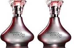 Outspoken intense eau for sale  Delivered anywhere in UK