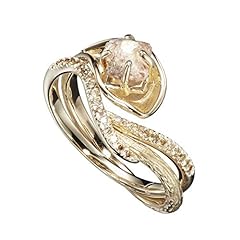 Lily wedding ring for sale  Delivered anywhere in UK