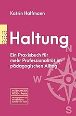 Haltung praxisbuch professiona gebraucht kaufen  Wird an jeden Ort in Deutschland